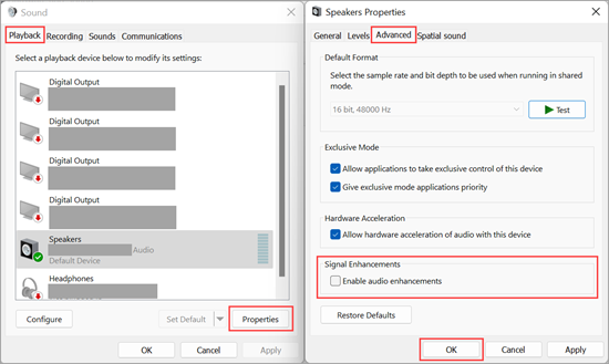 Headset Not Working? Here’s How To Fix It | IR